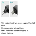 Smart Rgb Neon Led Strip Waterproof 24V Flex Neon Rope Light Plug 5 10M 15M 20M 30M Music Sync App Control Party Room Decor Tape