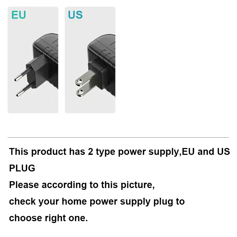 Smart Rgb Neon Led Strip Waterproof 24V Flex Neon Rope Light Plug 5 10M 15M 20M 30M Music Sync App Control Party Room Decor Tape